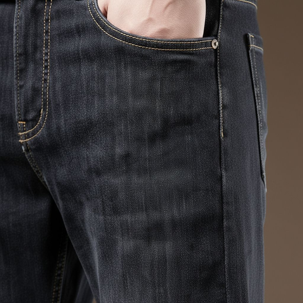 3cf42482-c6ff-456e-9f67-c03655ece279