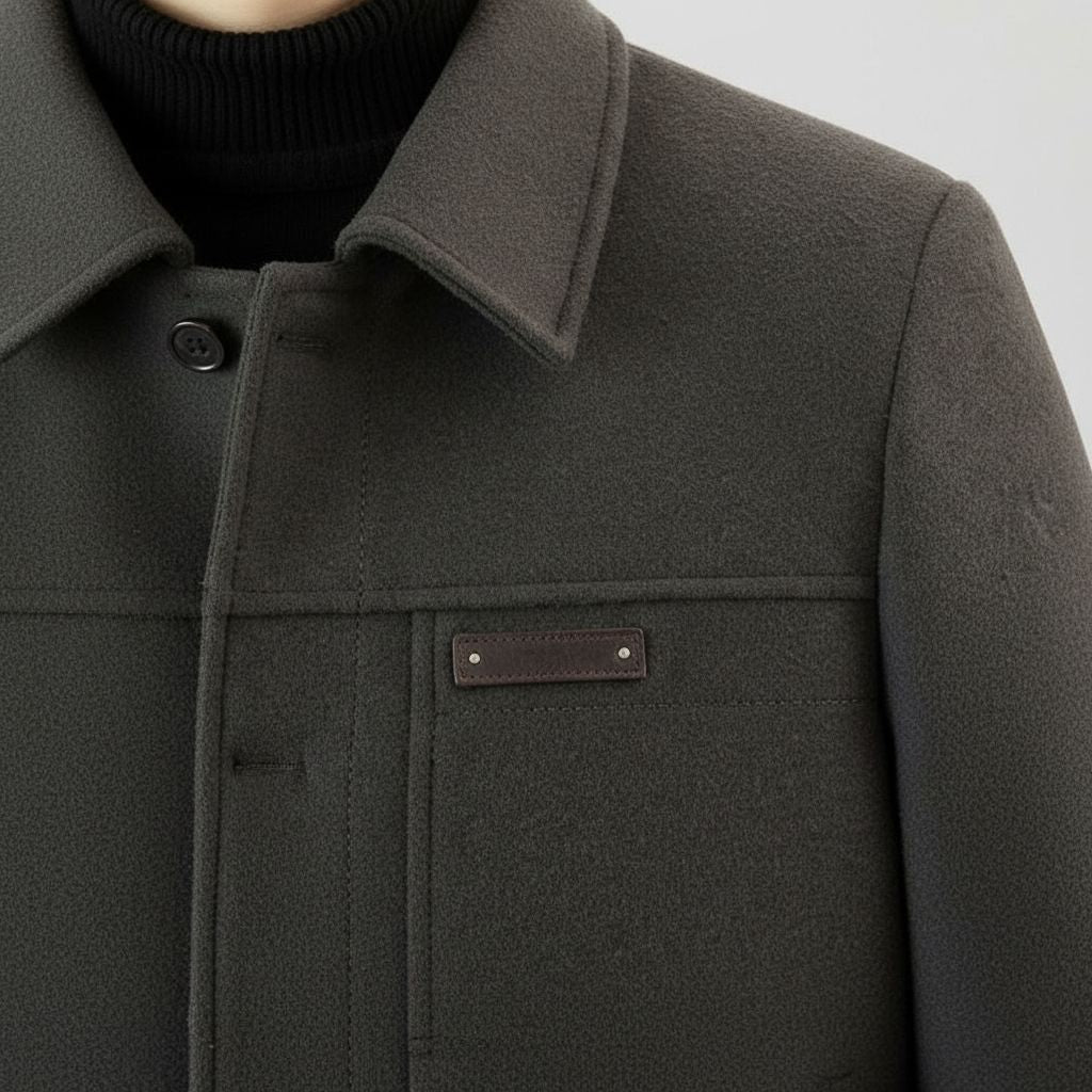 062abb8a-13c4-44d9-bddd-4c5803da6242