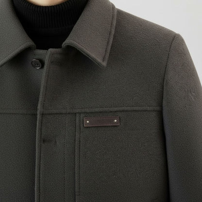 062abb8a-13c4-44d9-bddd-4c5803da6242