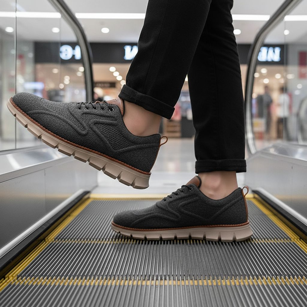 ee5532b7-c014-4b7a-bde9-f1ba57719967