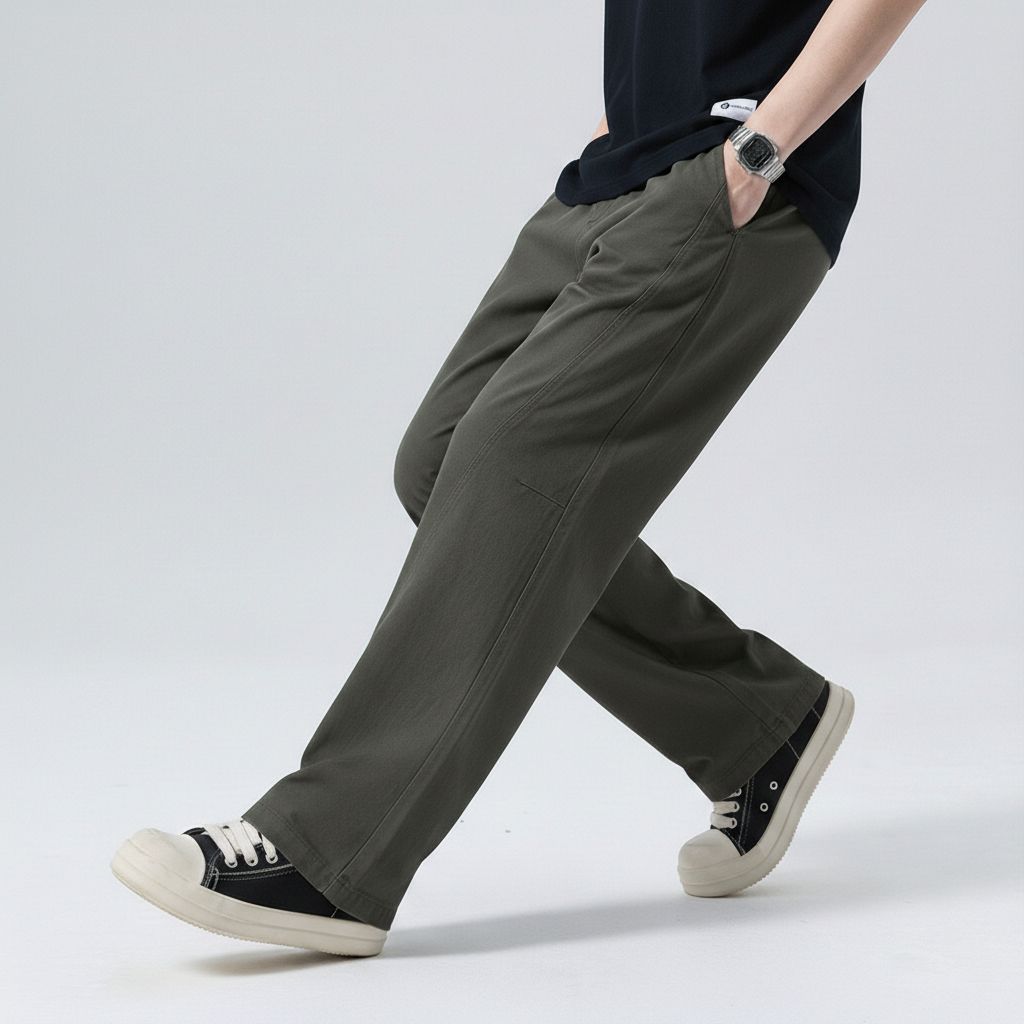 f15ede96-c8ef-457b-9cf0-1eecea010745