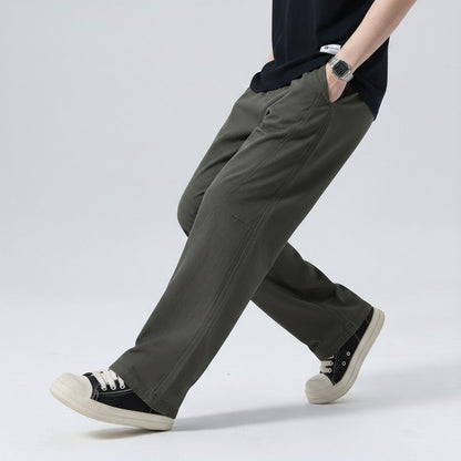 f15ede96-c8ef-457b-9cf0-1eecea010745