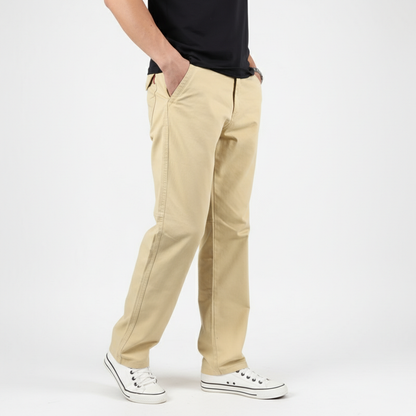 914a1721-6ab0-4e23-9496-662659747dd2