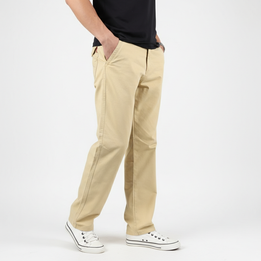 914a1721-6ab0-4e23-9496-662659747dd2