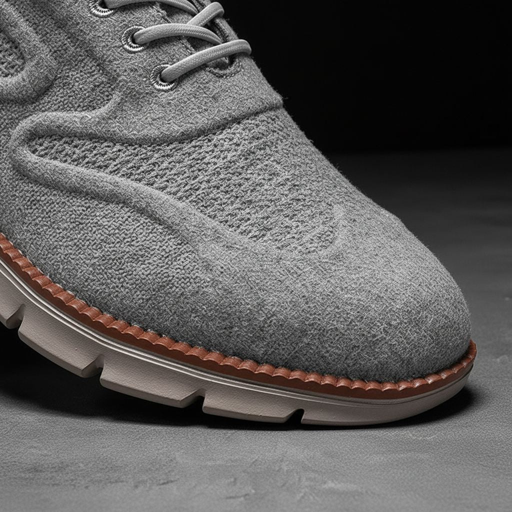 68c9dd15-6038-4fd5-b96c-76d3979847c2