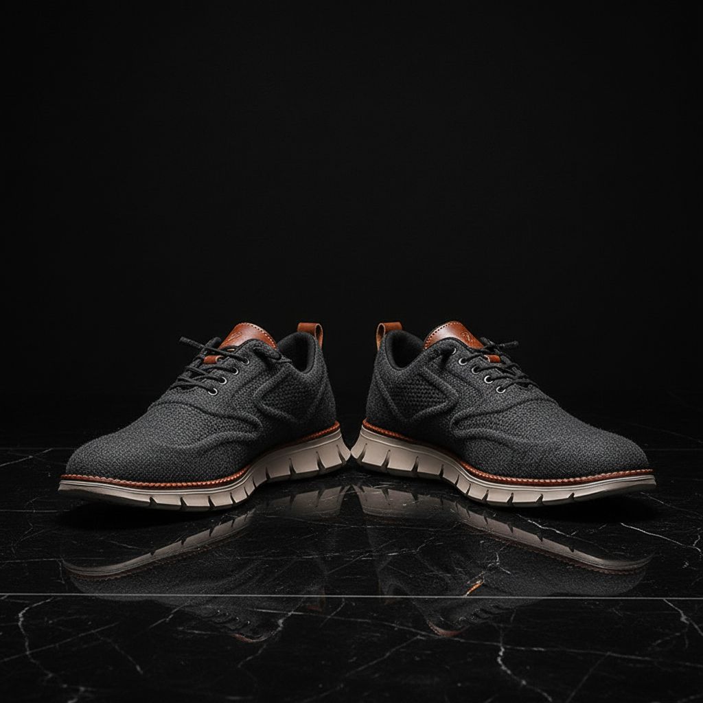 65dd60dc-c7eb-4920-83c0-3b796e4fb0ad