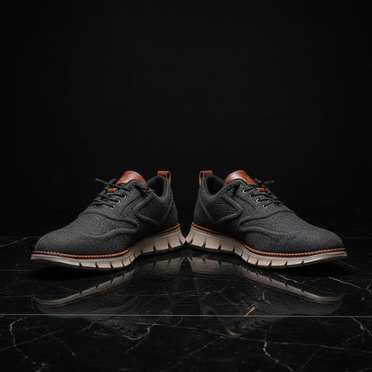 65dd60dc-c7eb-4920-83c0-3b796e4fb0ad