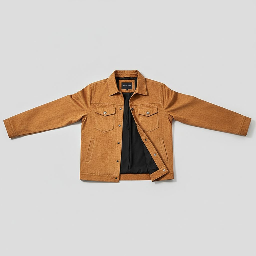 f516f11d-ed15-4e0c-bcd3-fcb6835e5cd6