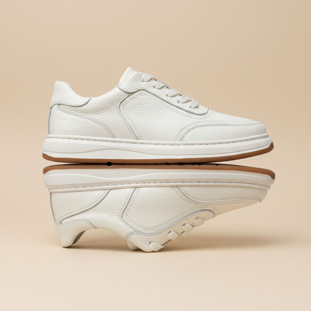 4abcfd9e-84e5-454f-bd93-0c4b65942242