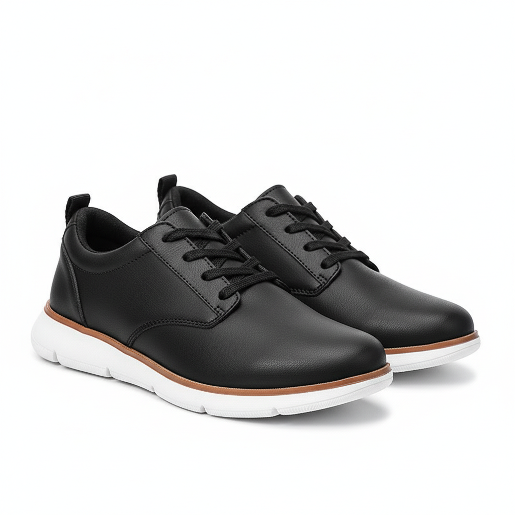 f4aebfa6-52be-4676-a4d4-f2424eb02918