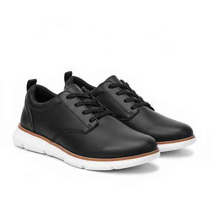 f4aebfa6-52be-4676-a4d4-f2424eb02918