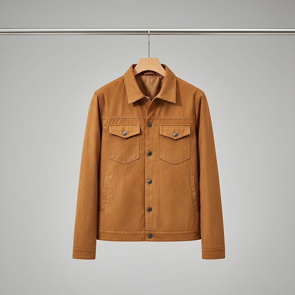 feb57e96-b36d-40d2-9612-1bfd66e4f1f2