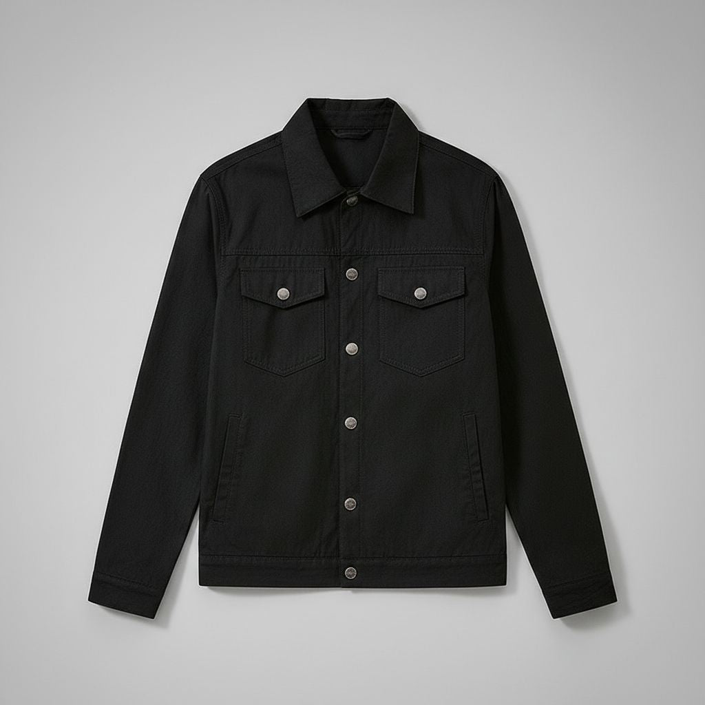 199399db-f1f9-47b7-ad77-05292689183a