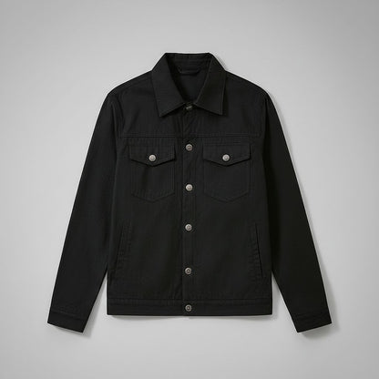 199399db-f1f9-47b7-ad77-05292689183a