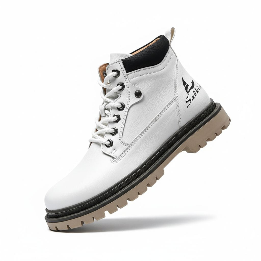 58f5f158-f4a9-4daa-a743-39d266744368