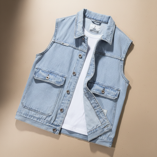 16e6b113-0db3-47bc-b606-690ce29f6a3b