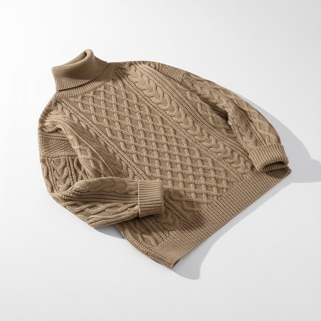 714b1a39-ff1d-4df3-b0cd-48d3bd60489c