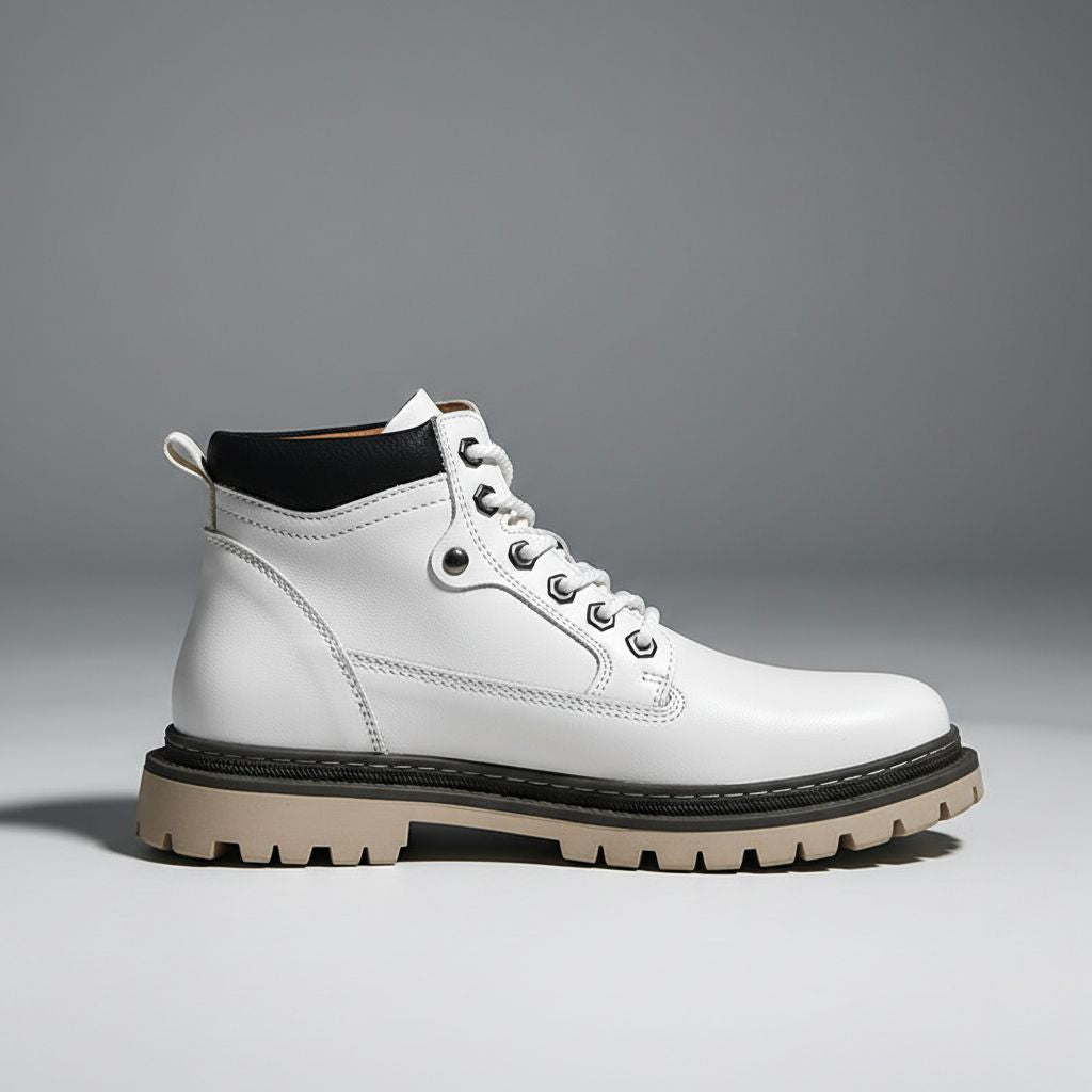 44495c6b-5b29-4660-8203-e498d790660c