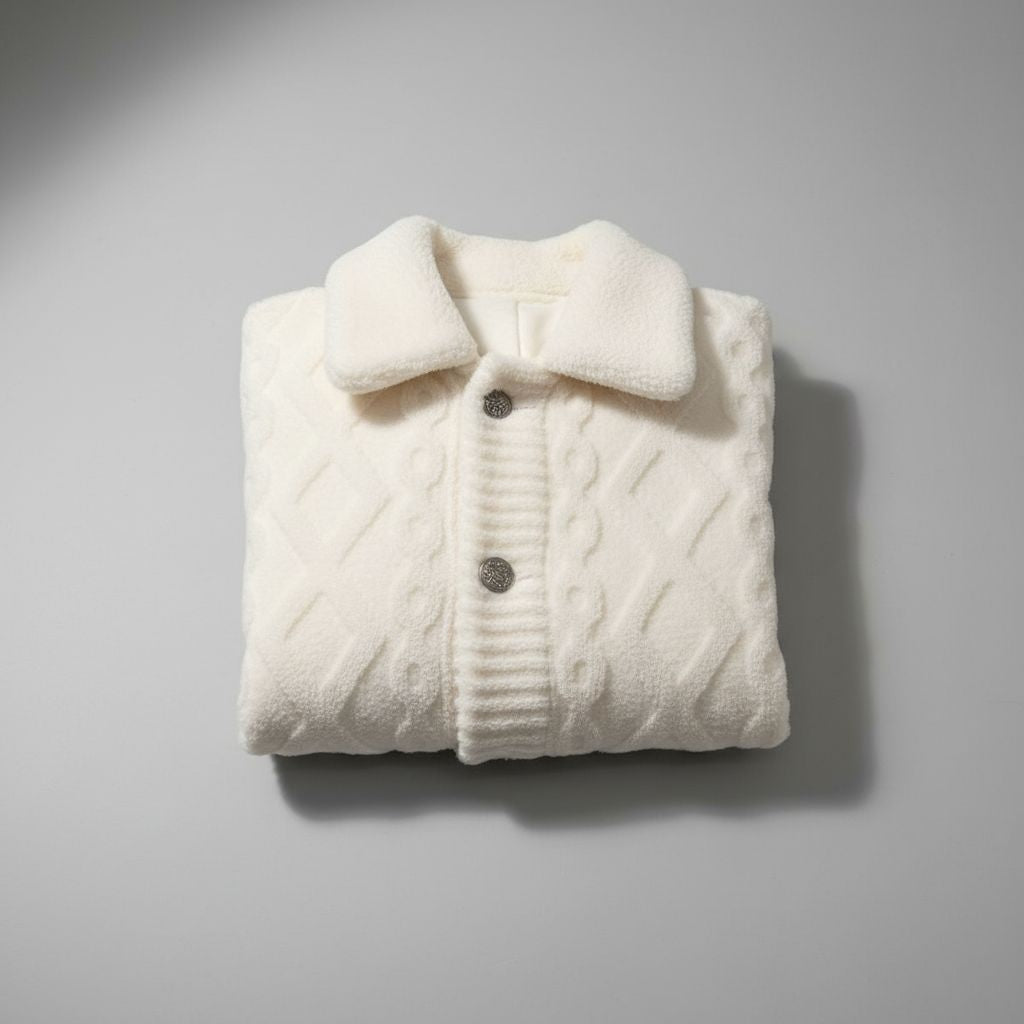 1c55150f-10f2-4ce5-b549-01f8d214fead