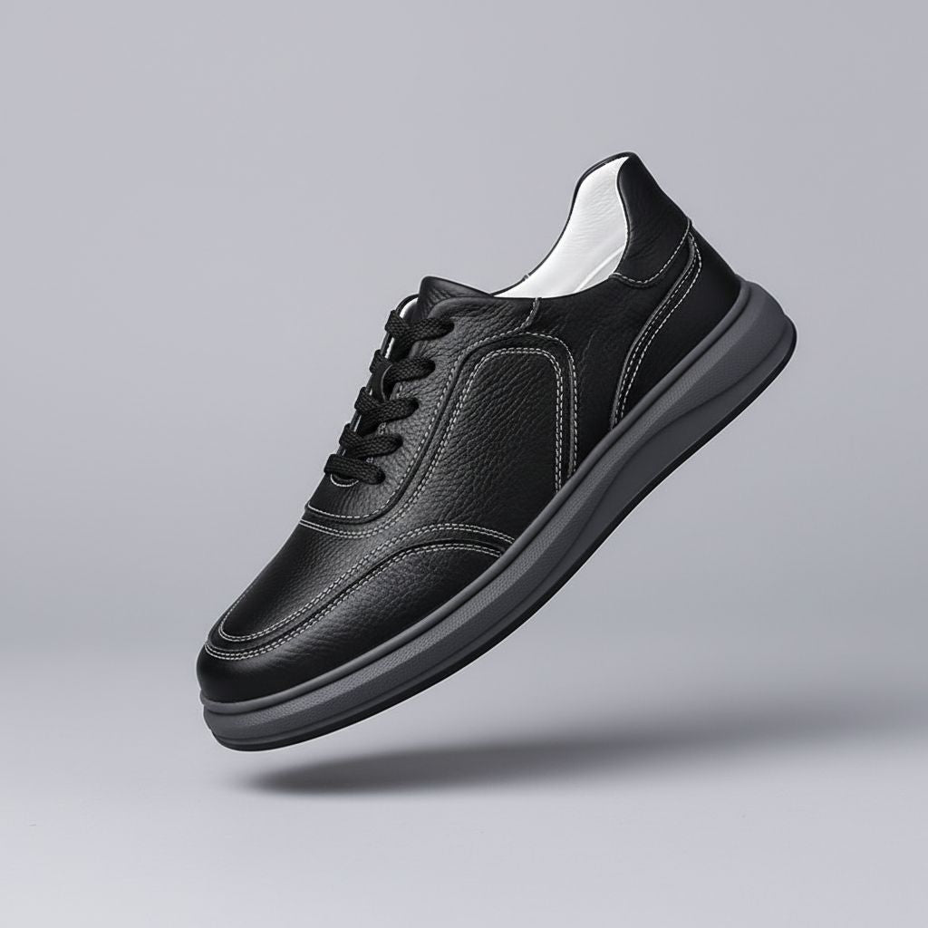 966ccdd4-3c2e-4c94-83cb-2d5bb236e8a4