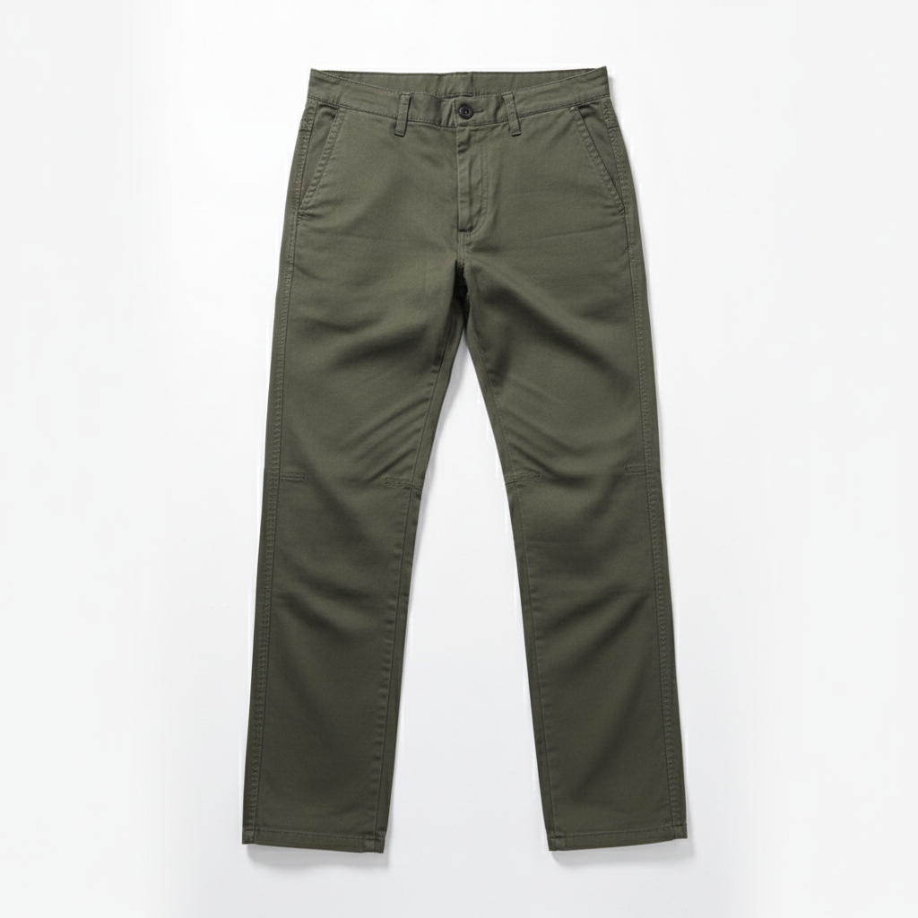 b877d781-95cb-45f9-8e5c-967303ecd0c0