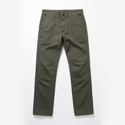 b877d781-95cb-45f9-8e5c-967303ecd0c0