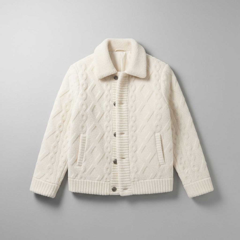 34026687-ab0c-4088-ae9f-eb8a7d385a83