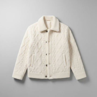 34026687-ab0c-4088-ae9f-eb8a7d385a83