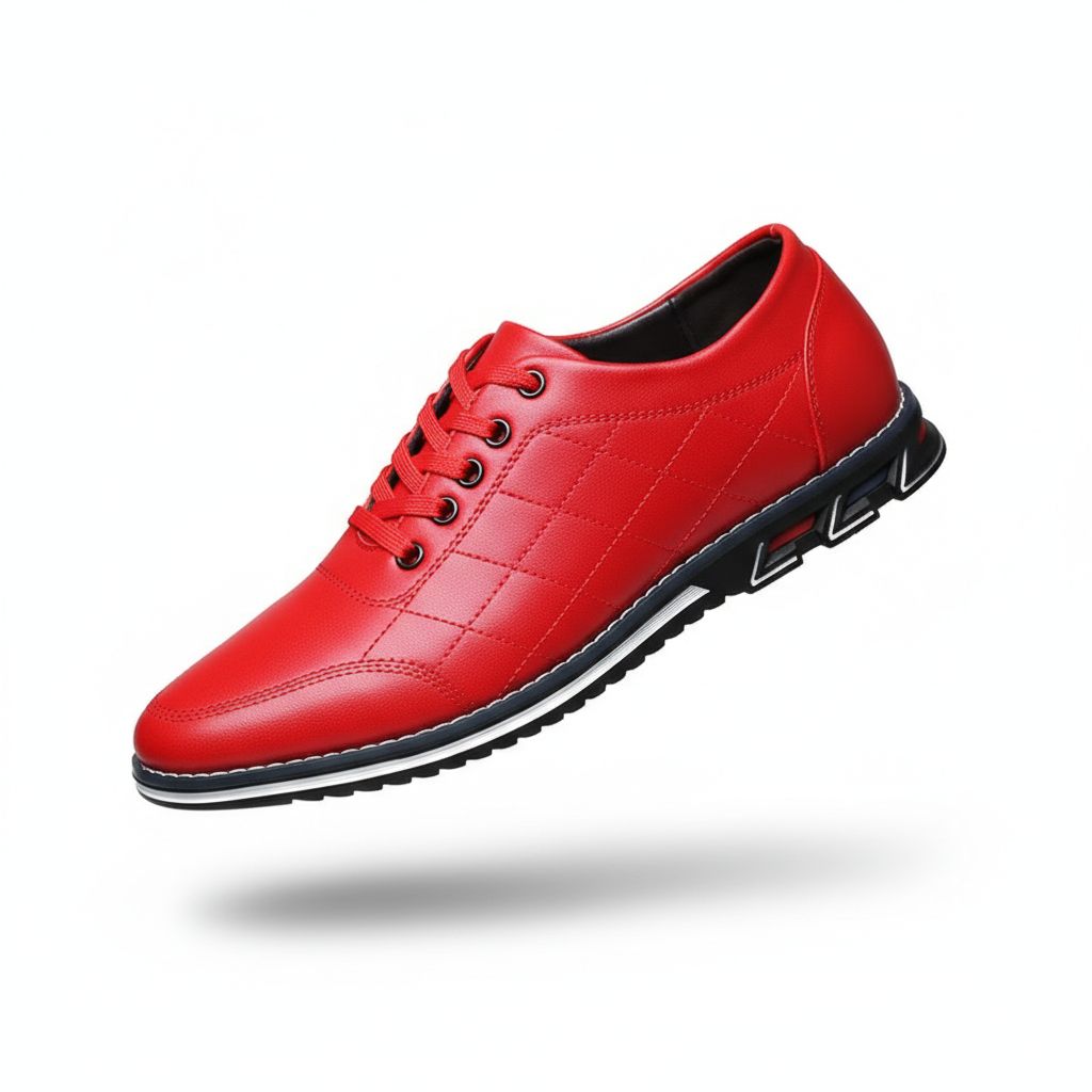 52b0442c-d80a-4e70-88ca-23a1c7c4ea18