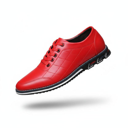 52b0442c-d80a-4e70-88ca-23a1c7c4ea18