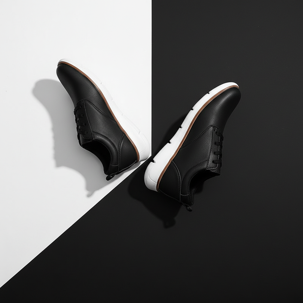 957bd430-ea20-49cc-8bc8-5da3b03c7ed4