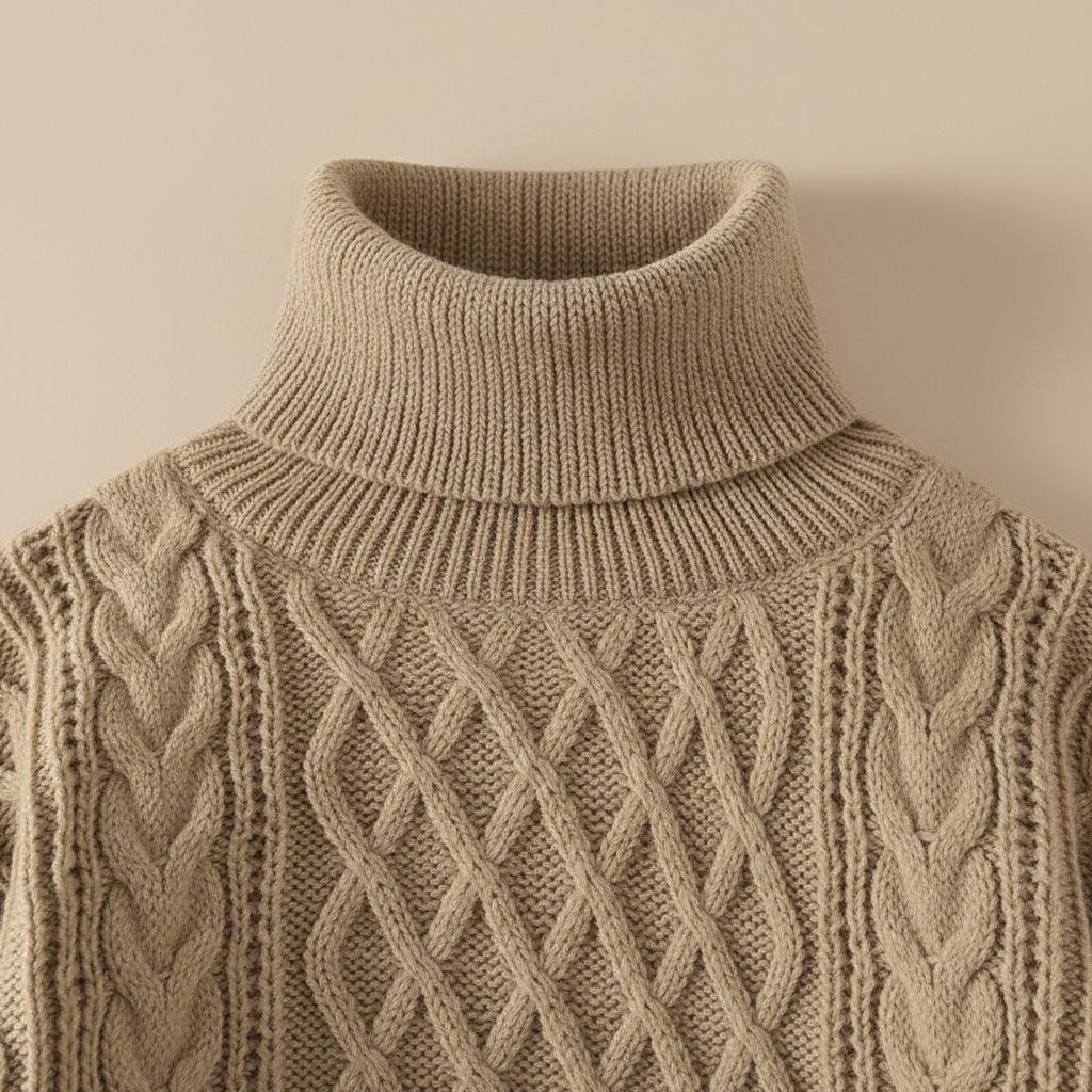 4a277370-2132-4f1a-bed0-3f9a70dd73f9