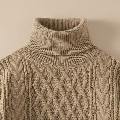 4a277370-2132-4f1a-bed0-3f9a70dd73f9