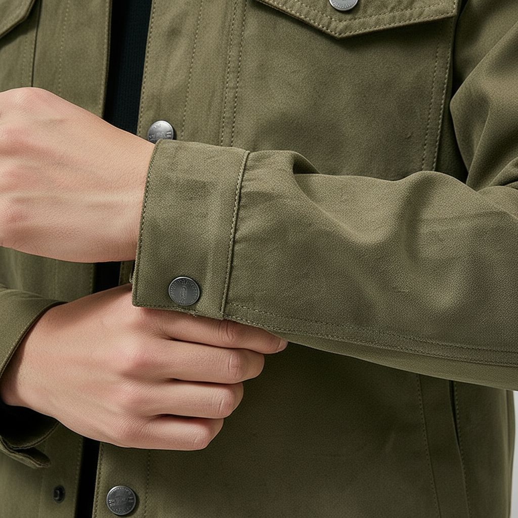 f26ca4d1-7b04-4f8a-9243-e5c5b46f4953