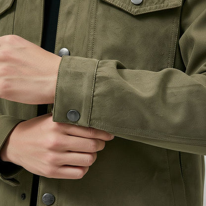 f26ca4d1-7b04-4f8a-9243-e5c5b46f4953