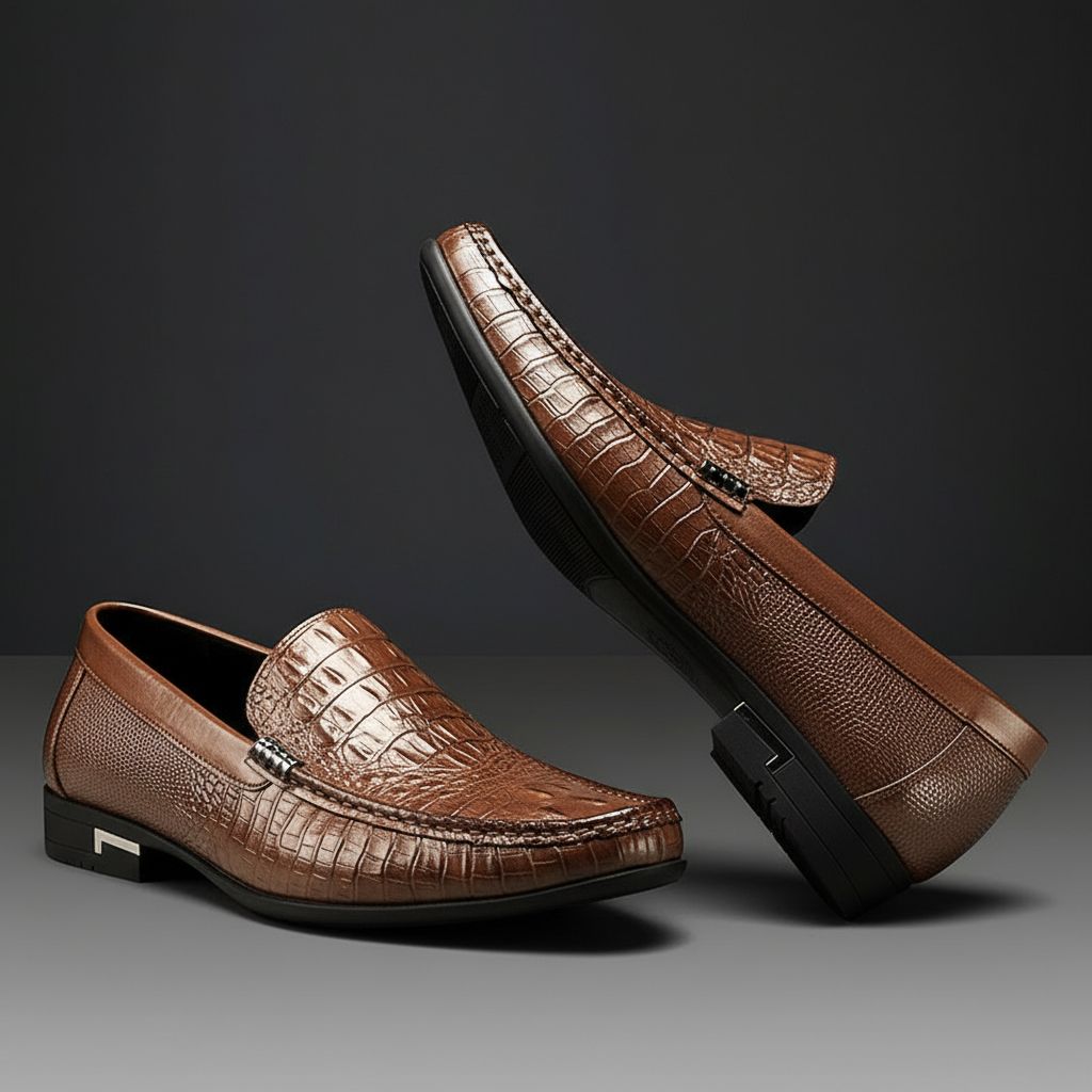 b0f40b01-7ef0-4caf-af2e-1e0e995a6185