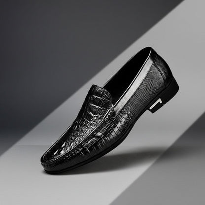 6a77d8d3-9f32-4c42-9100-df7acc8e47f0