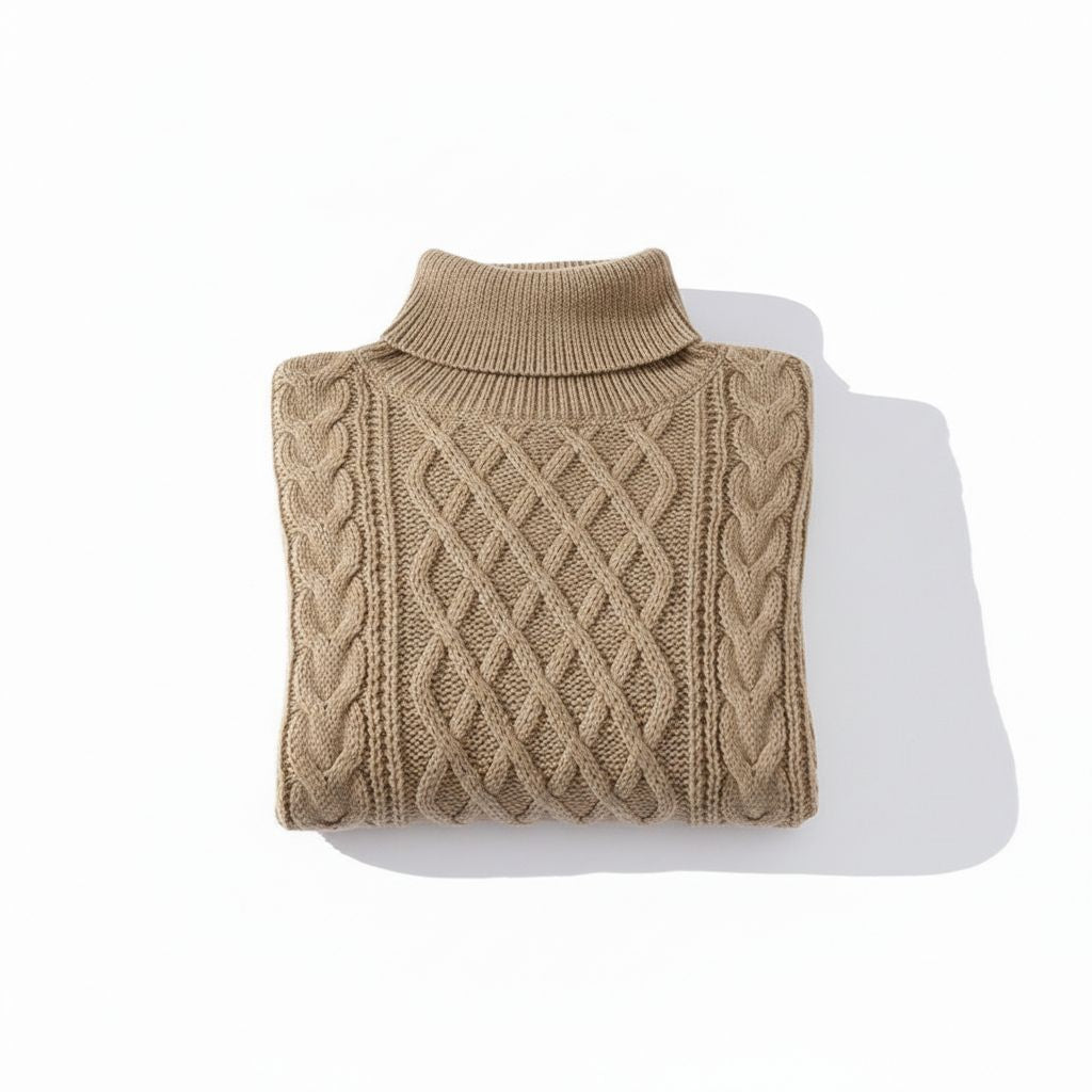 e88f0087-274b-401c-bf78-1b4a90c70f8d