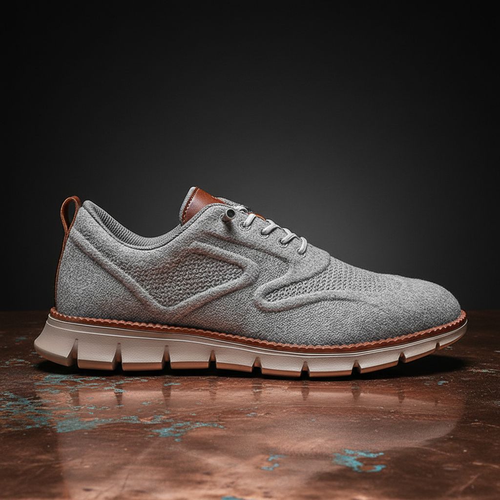 86473049-1421-41f3-a2cb-c90257f57283