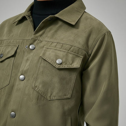 9f0735e9-8295-4ebc-911c-ece24510f968