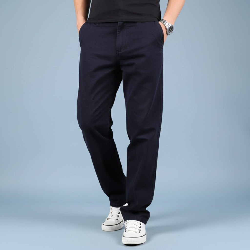 0359a5db-e680-4456-963a-5efee069e081