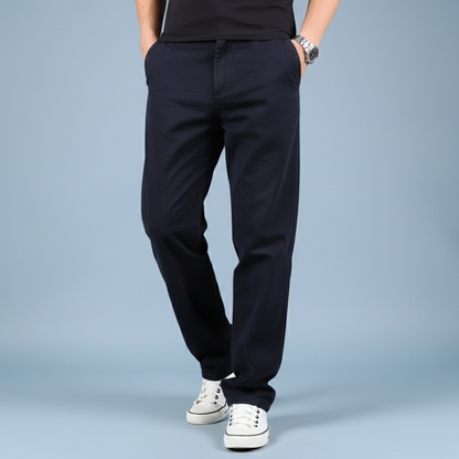 0359a5db-e680-4456-963a-5efee069e081