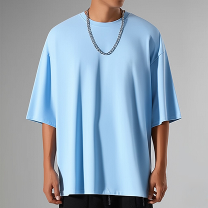 Legion Summercast Oversized T-Shirt