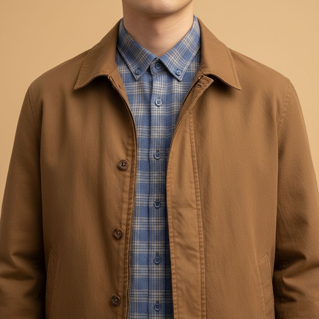 5f61cdbf-e4e5-407e-b0a1-4de3f49a9803