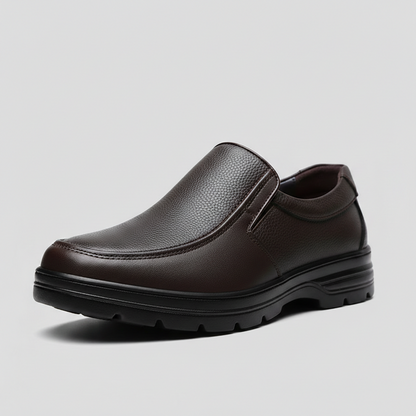 89661108-2ca1-42b9-8cda-6484ac403e8b