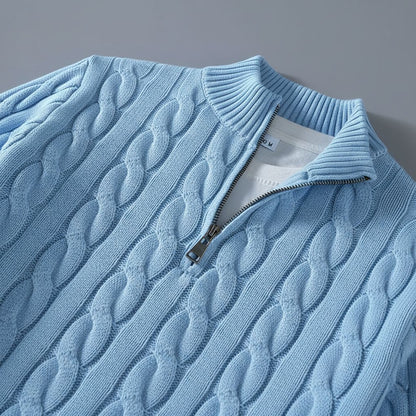 a4cbec72-0f58-4b75-b4ed-d16caeaf2f0b