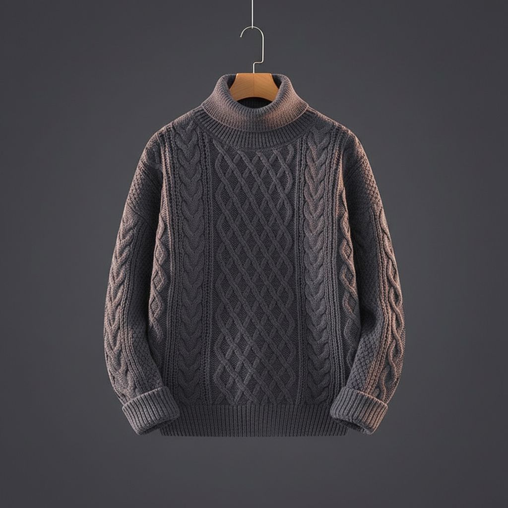 0db46d9d-fe79-45f9-acba-bf219d94ec2a