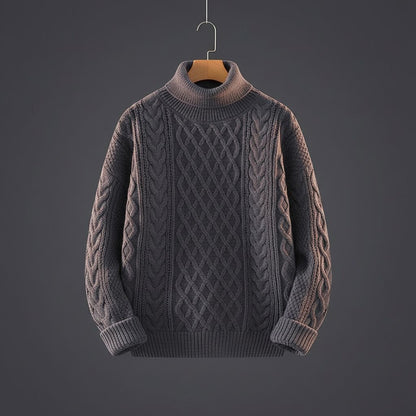 0db46d9d-fe79-45f9-acba-bf219d94ec2a