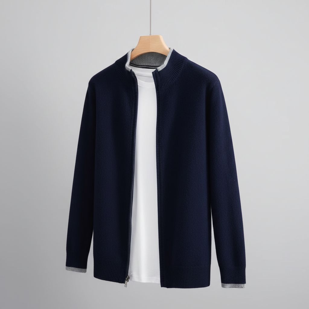 26ac0569-3c19-4f11-aacb-4d5eb906e915