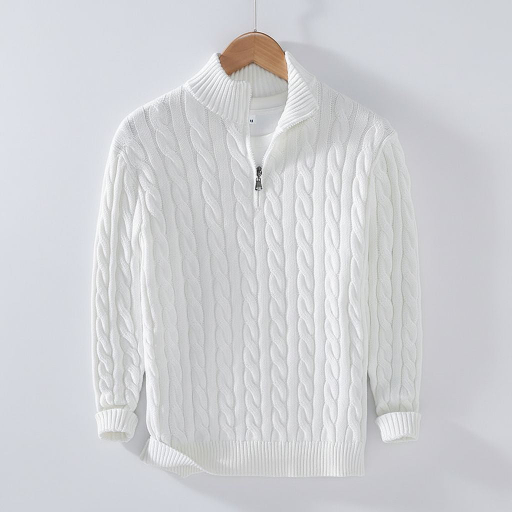 3e6ab38c-c3b6-4ddb-9511-caec701e9a94